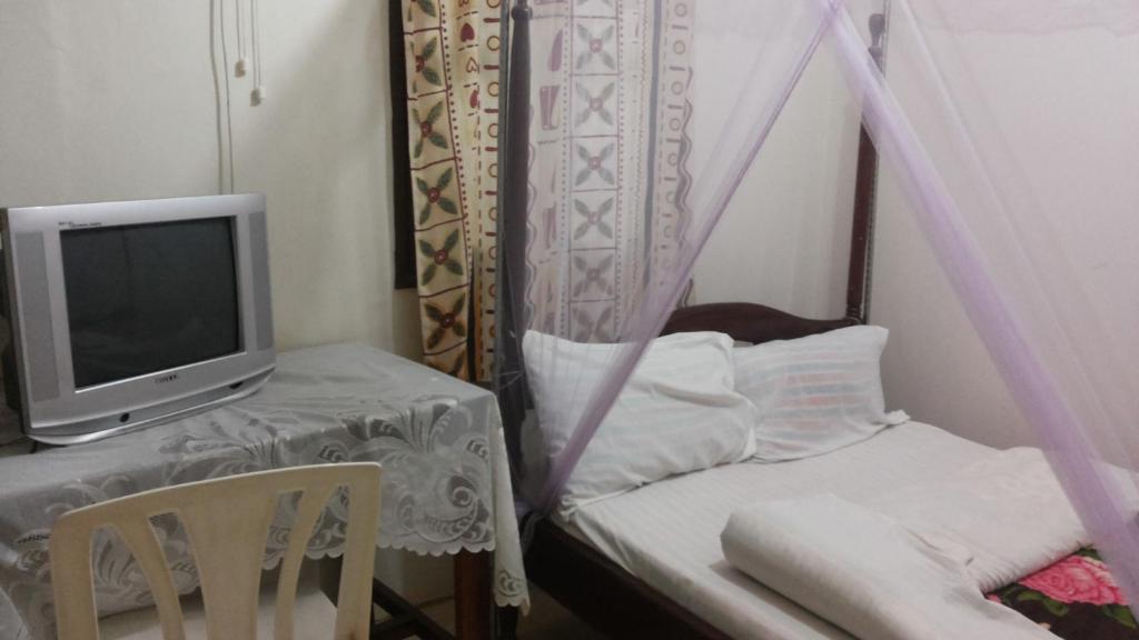 Hotel Delambiance photo 4