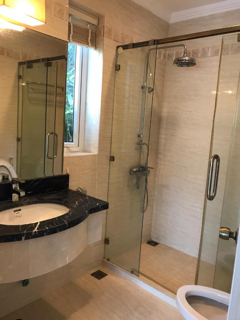 Апартаменты (Апартаменты), Rio blue condotel 1