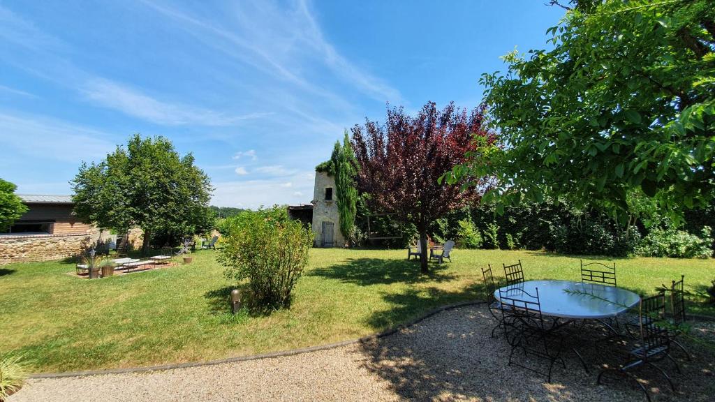 Le Clos Goëlle photo 3