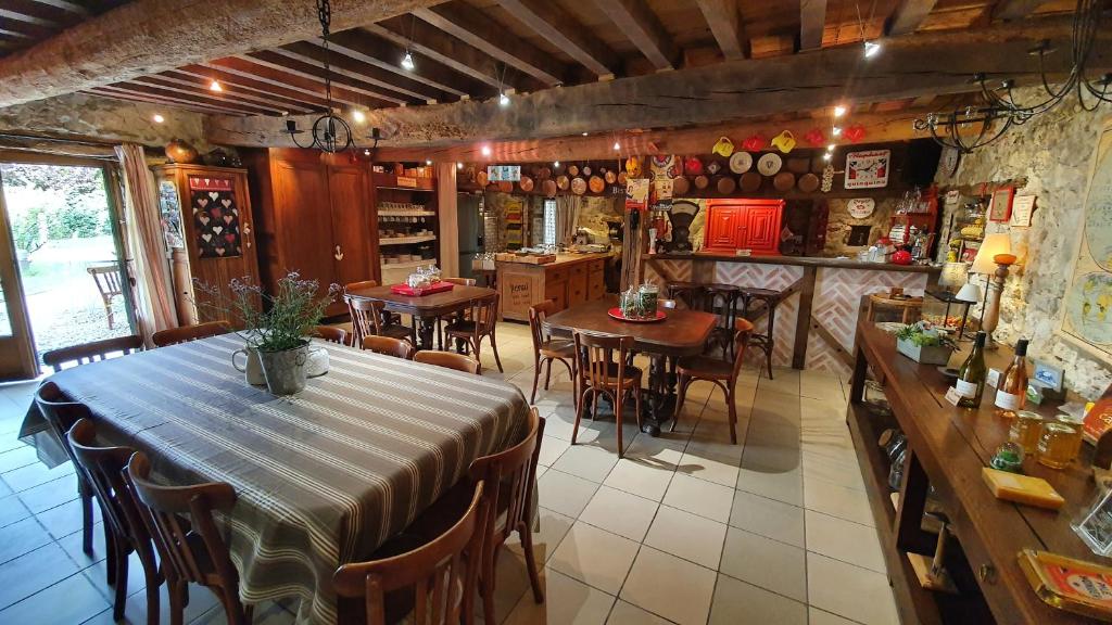 Le Clos Goëlle photo 1
