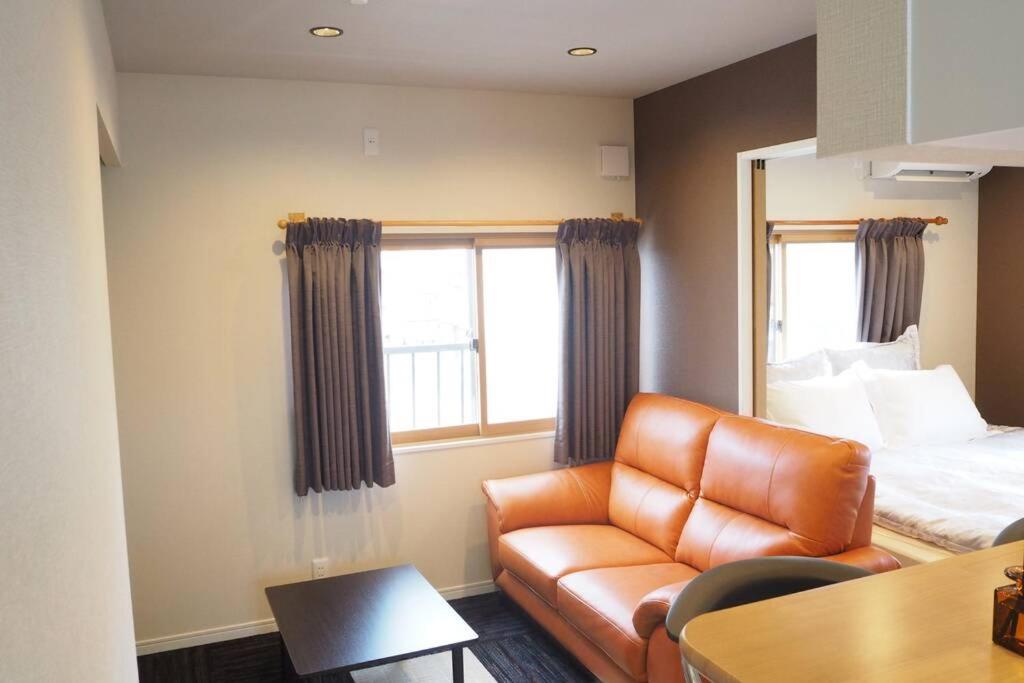 Harbour Inn & Suites 201 photo 2