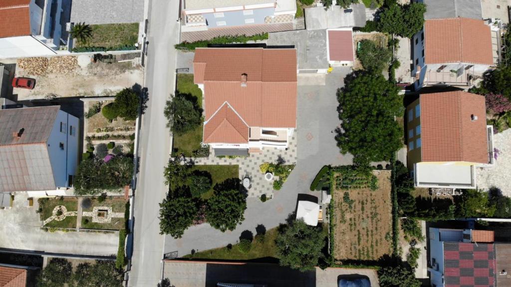 Apartmani Sanja photo 4