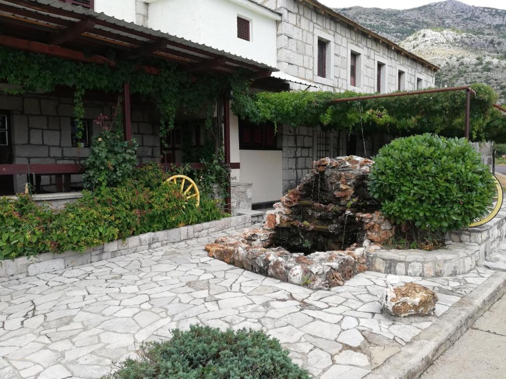 Vinarija Andjusic photo 4