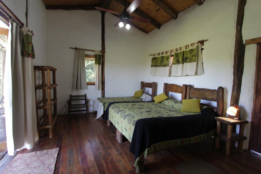 Ecoposada del Estero photo 1
