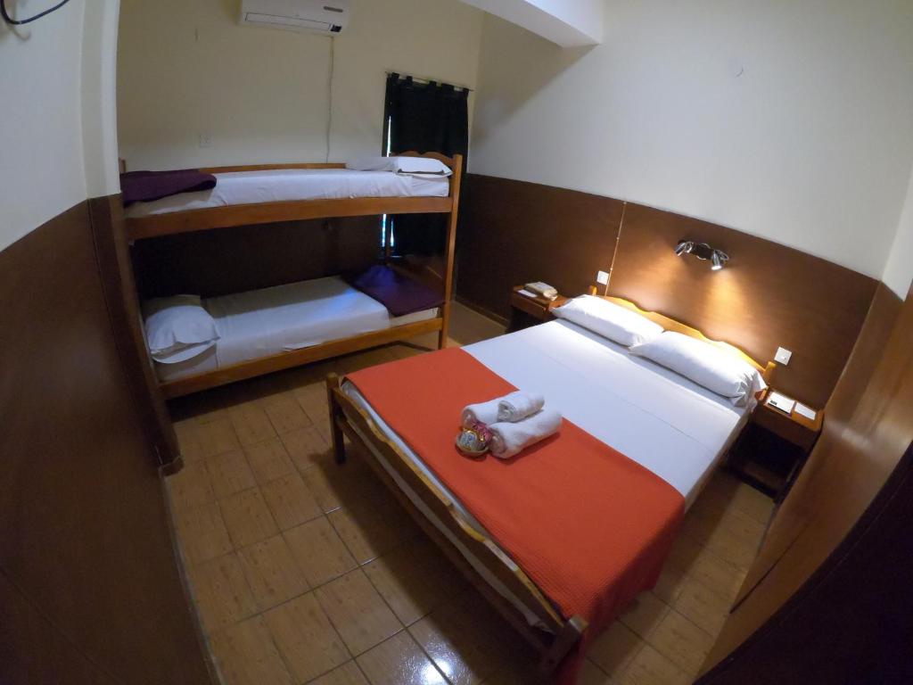 Hotel Vanderloo photo 1