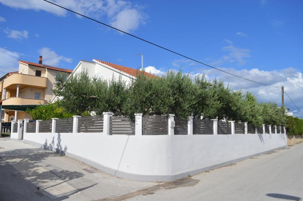 Villa Boško photo 2