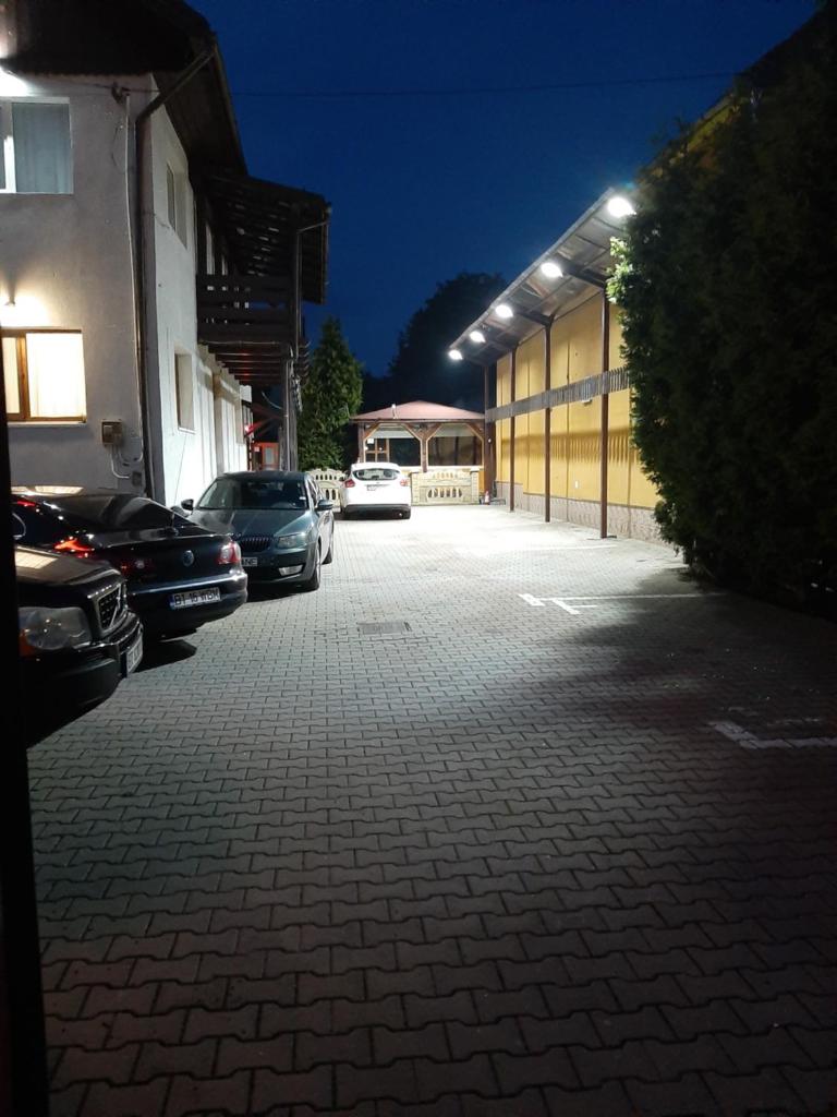 Casa Anemyra photo 2