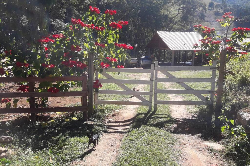 Rancho Pedra Preta photo 2