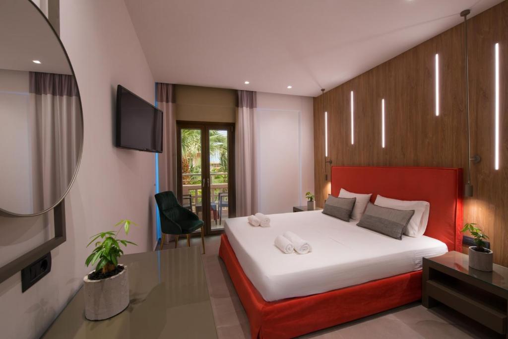 Villa Sonia photo 1