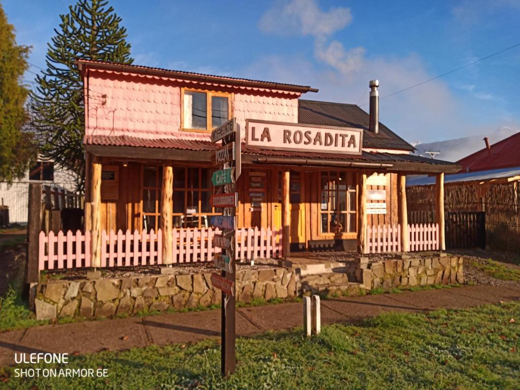 La rosadita restotur photo 3