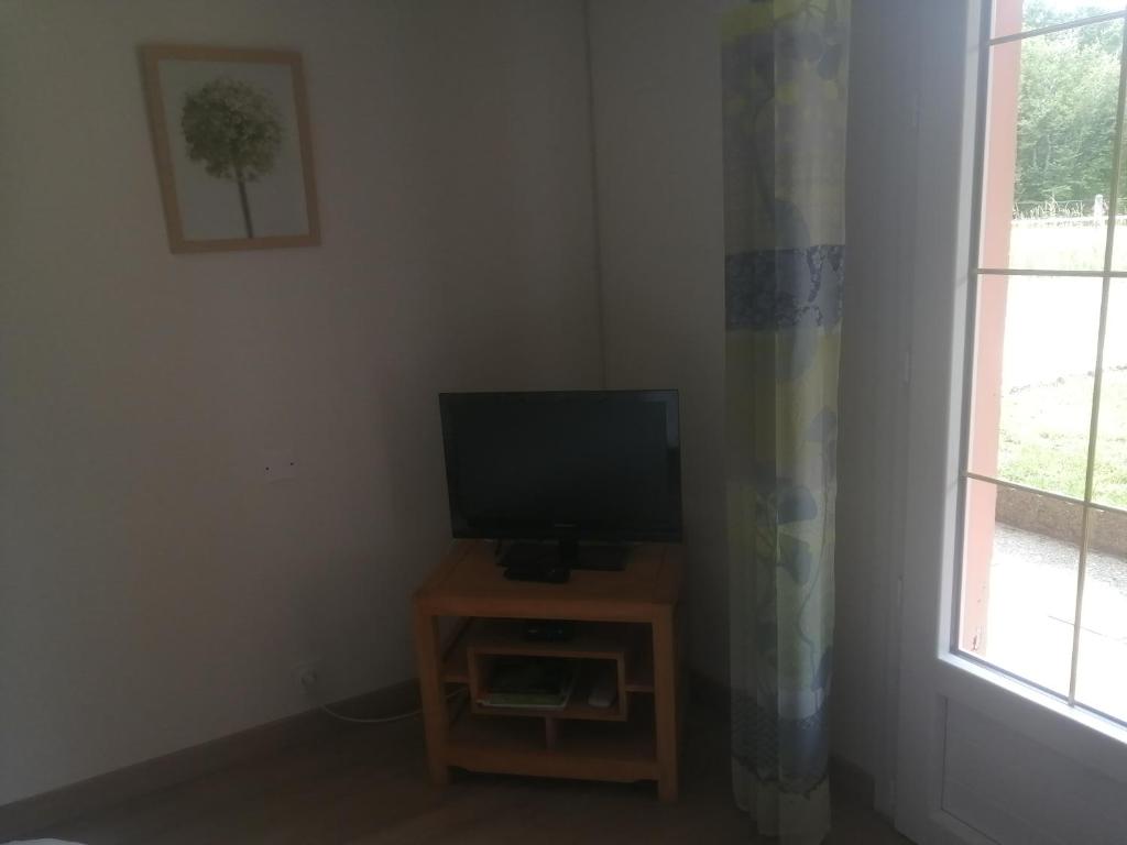 Le petit nid photo 3