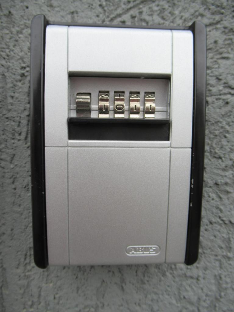 WeCo Ferienwohnungen photo 1