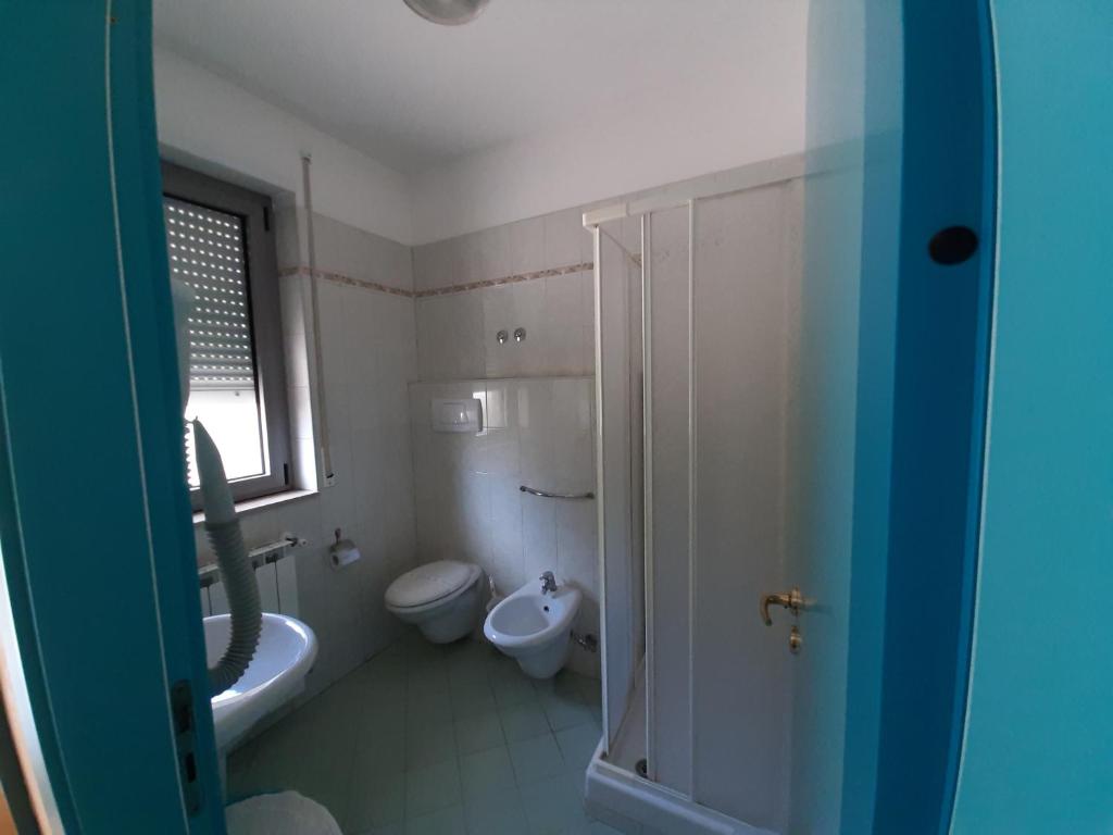 Hotel Pegaso photo 4
