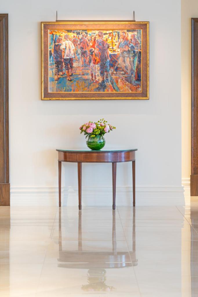 Mullingar Park Hotel photo 3