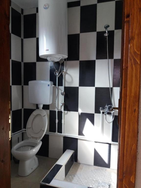 Guest House Vukicevic photo 3