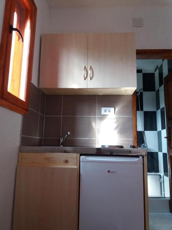 Guest House Vukicevic photo 2
