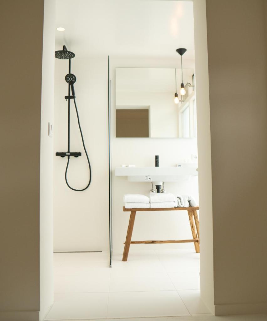 Nobel Houses & Lofts photo 1
