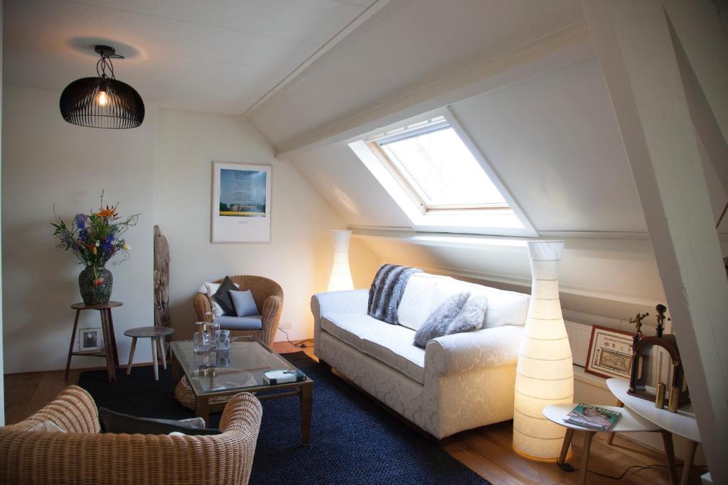 Boutique B&B de PASTORY photo 2