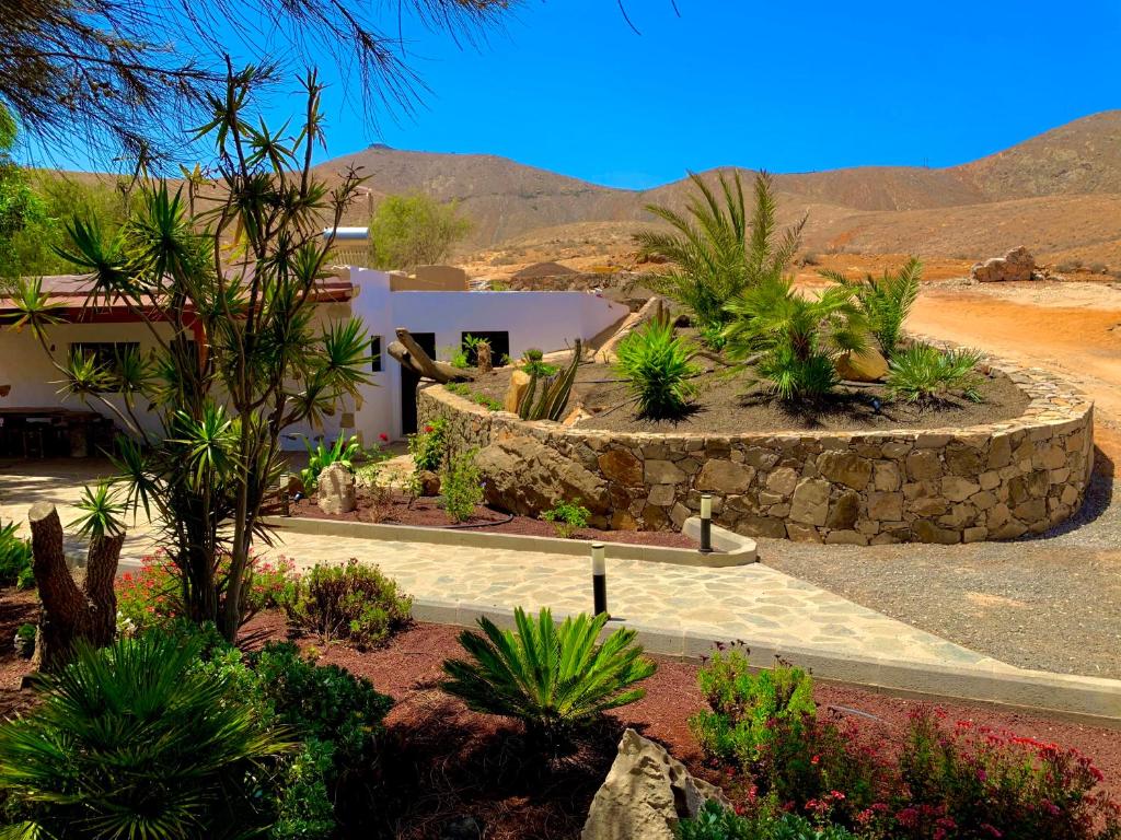 Villa Margarita photo 2