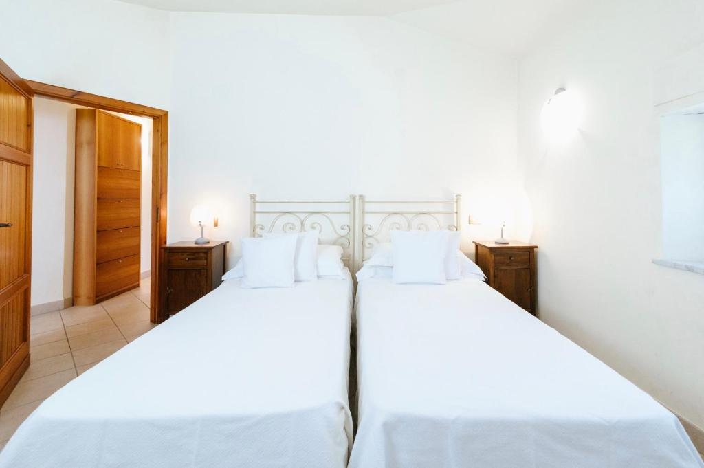 Casa GINESTRA a Bagno Vignoni photo 1