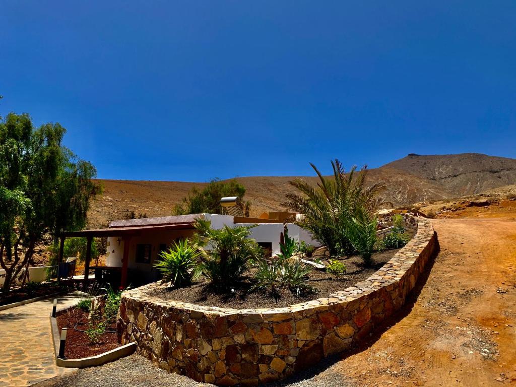 Villa Margarita photo 4