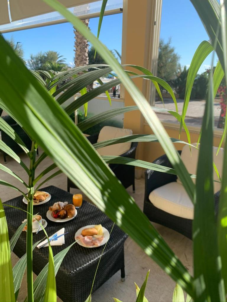 Hotel Bahia photo 4