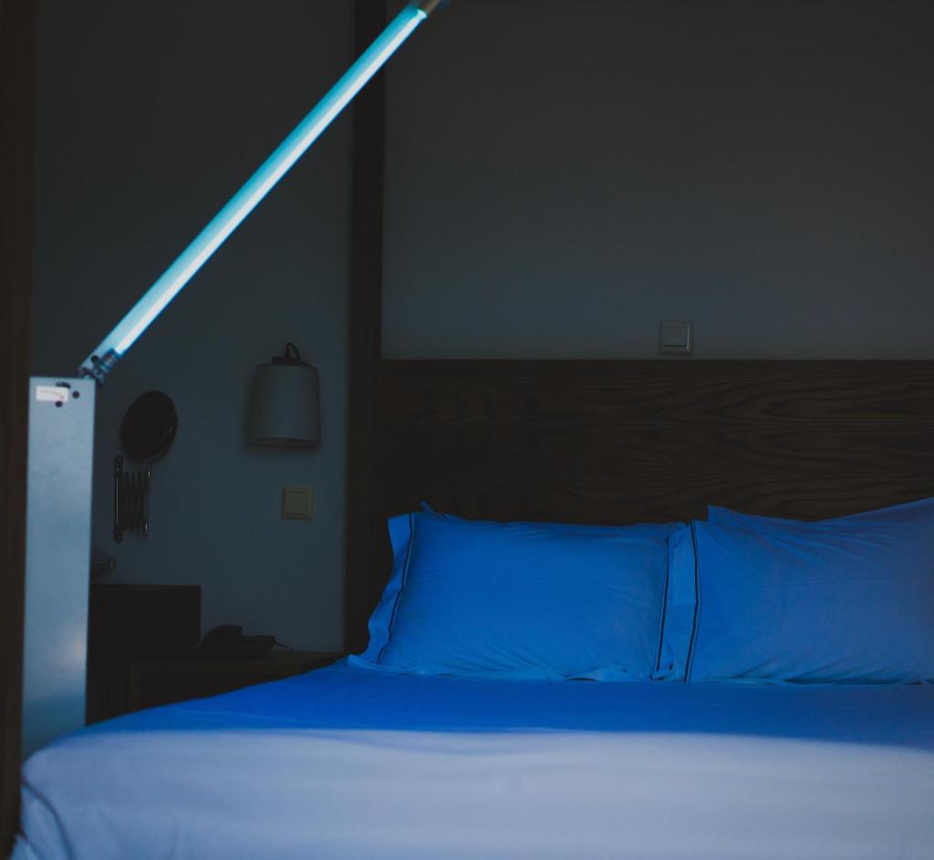 Keros Art Hotel photo 4