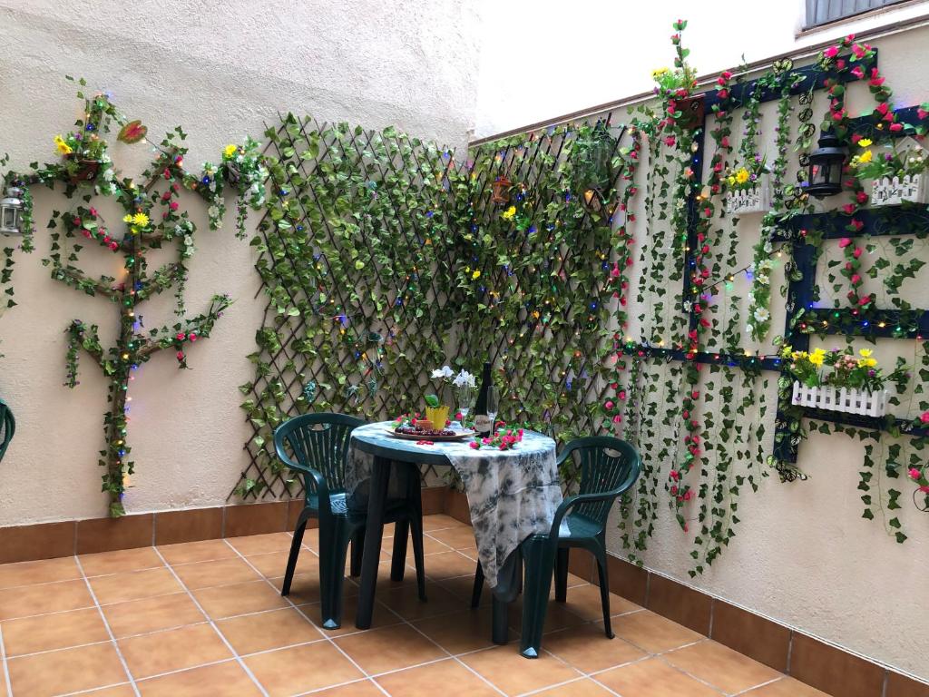 BADAROSA House10min to BARCELONA City&NearTo BEACH photo 2