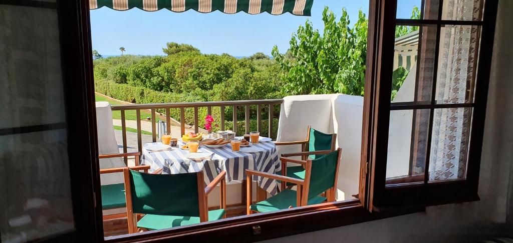 Apartamento en Playa Son Bou photo 4
