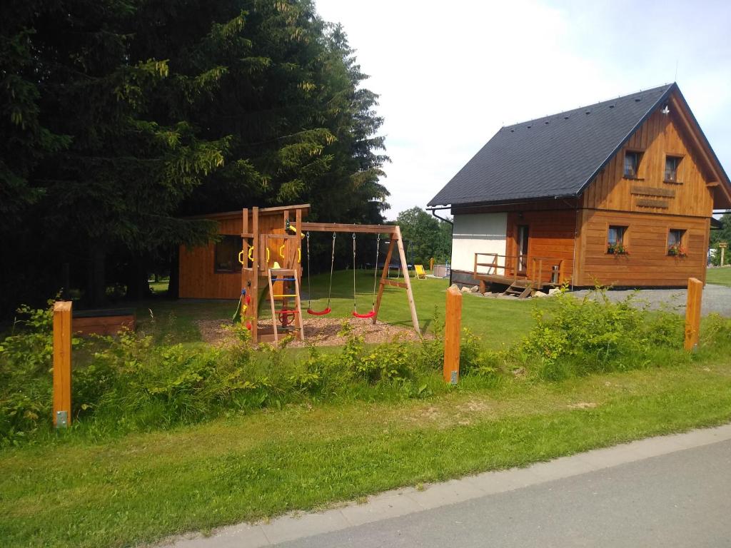 Na Vejměnku photo 2