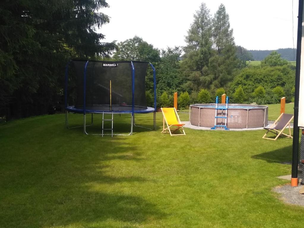 Na Vejměnku photo 1