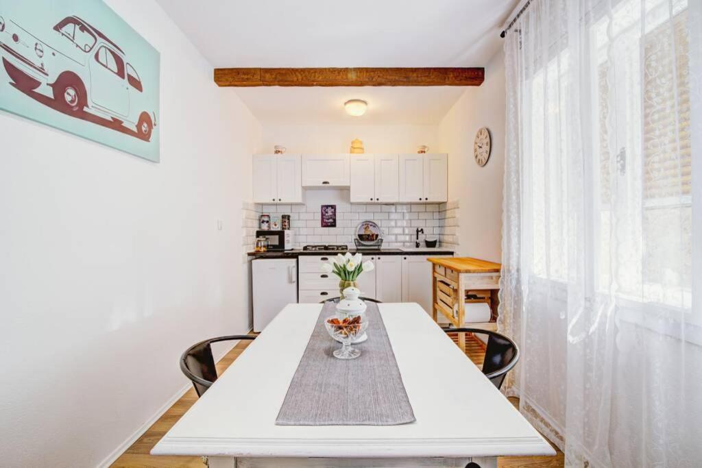 Vacation home Korina photo 1