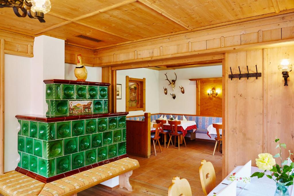 Gasthof Gröbenhof photo 1