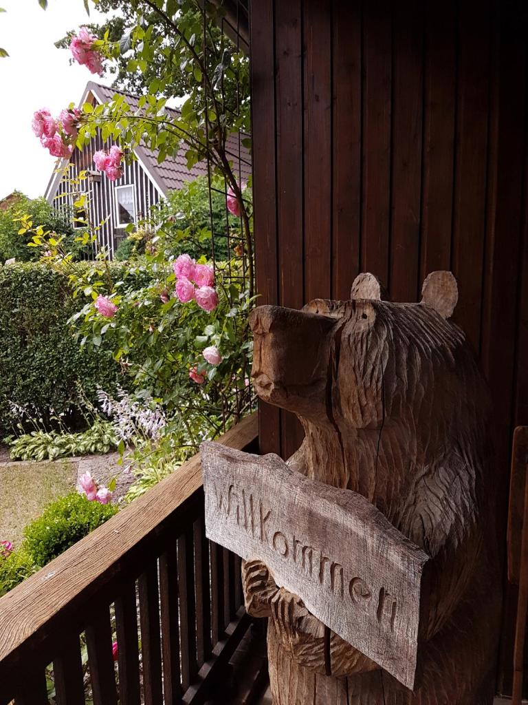 Ferienhof Cohrs photo 1