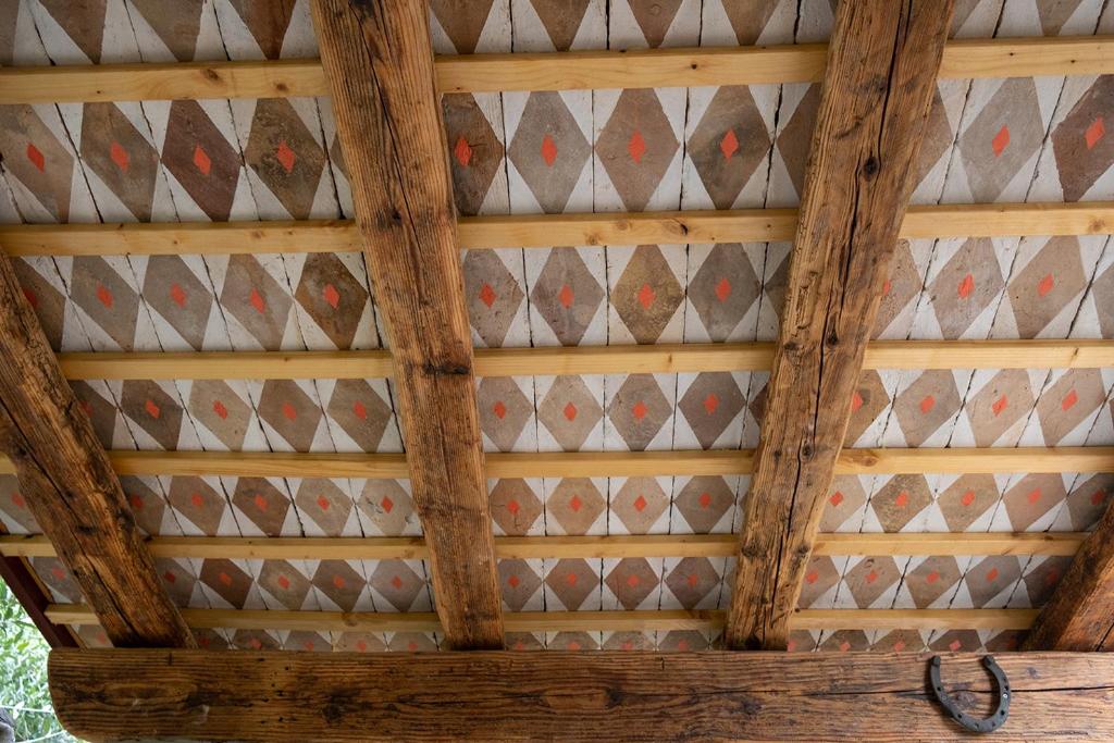 Country House Casa Lucia photo 3