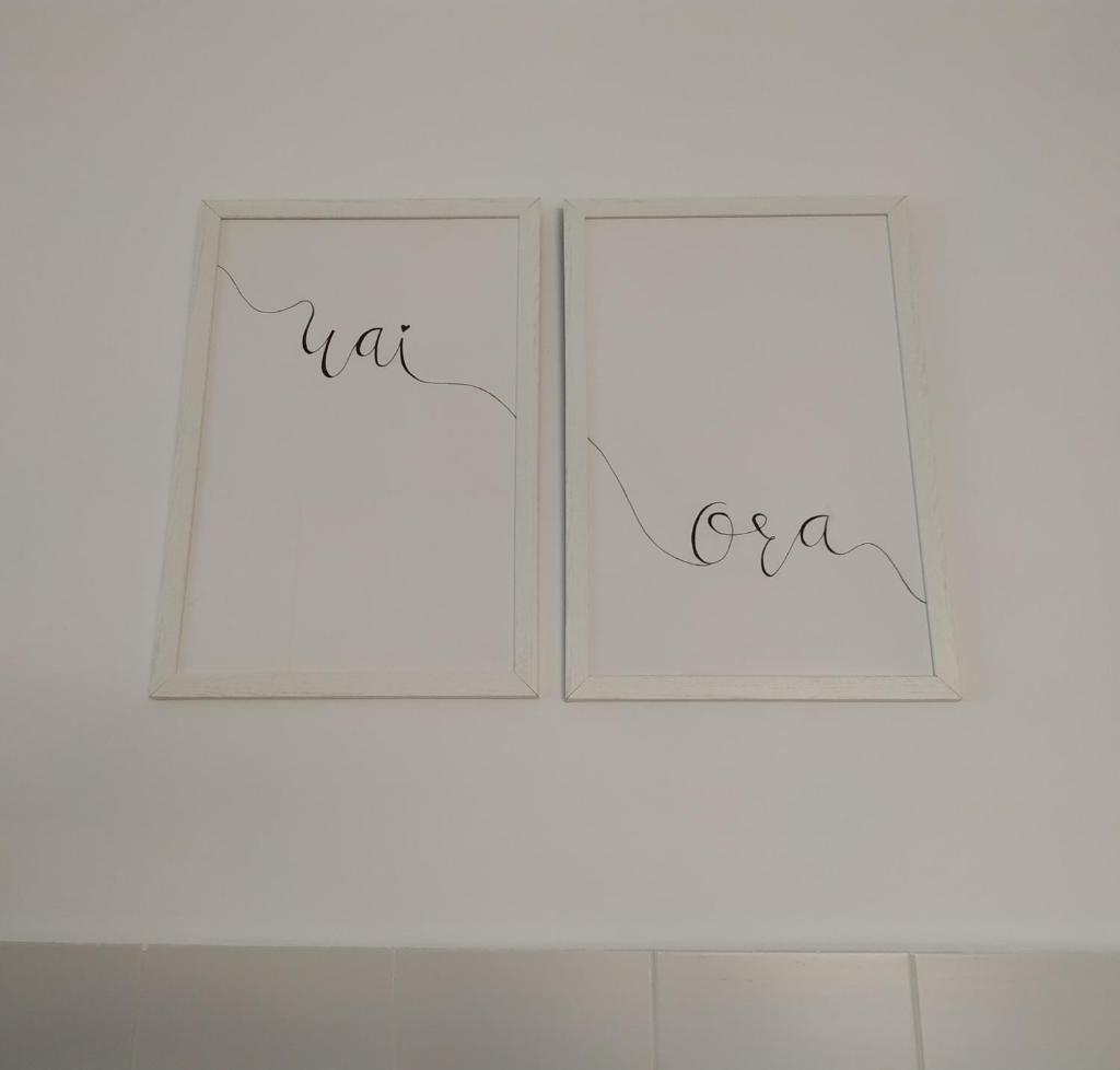 Apartamento Waiora photo 1