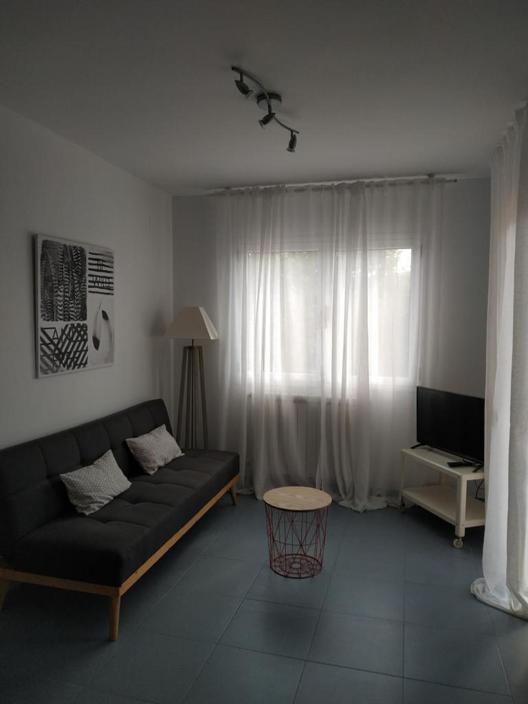 Apartamento Waiora photo 3