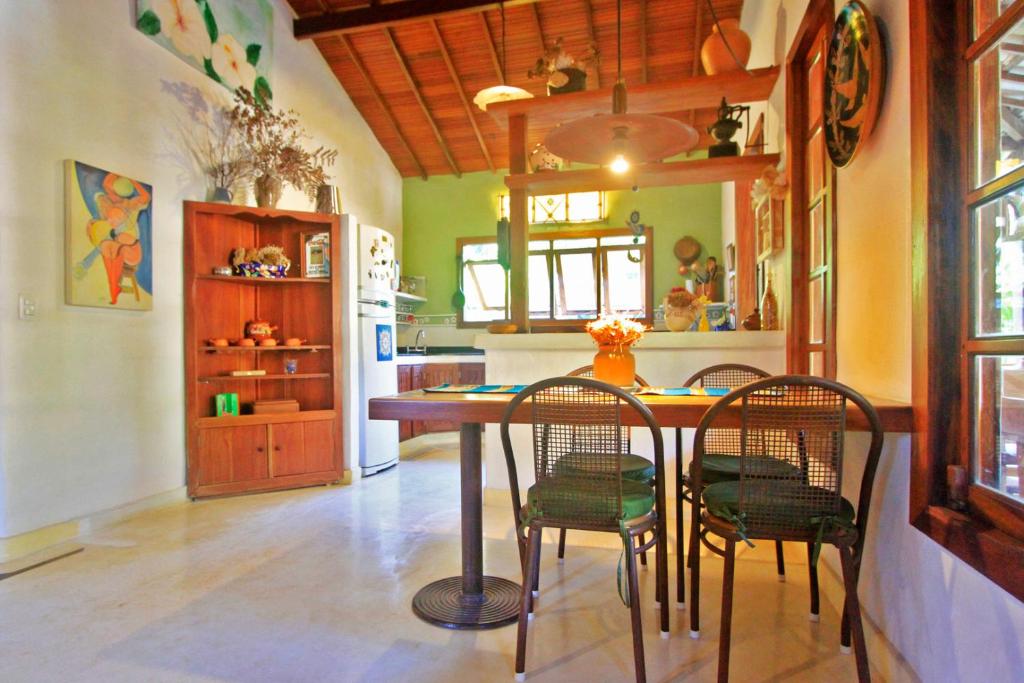 Vila Querência - Trancoso photo 3