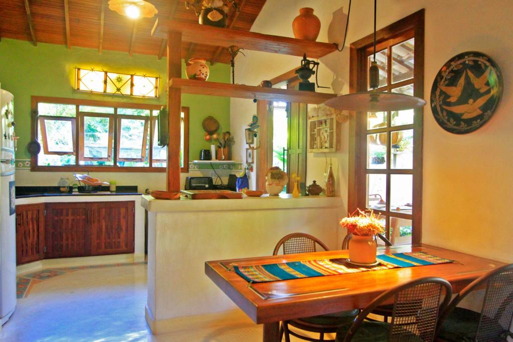 Vila Querência - Trancoso photo 4