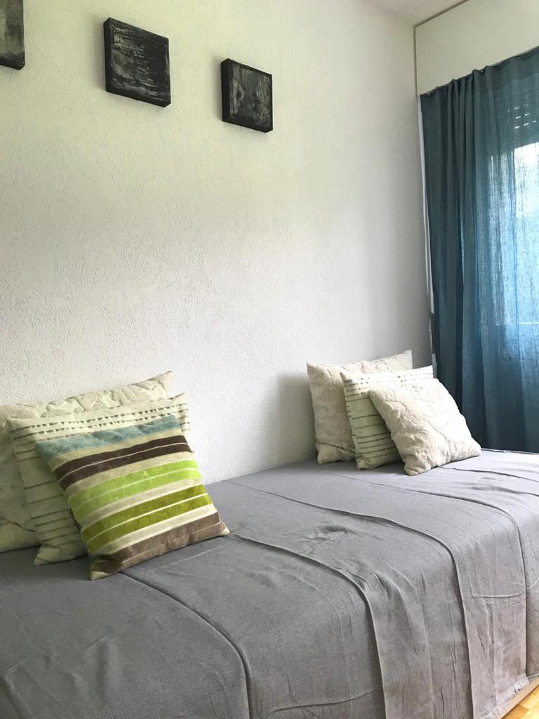 Charmantes Apartment photo 2