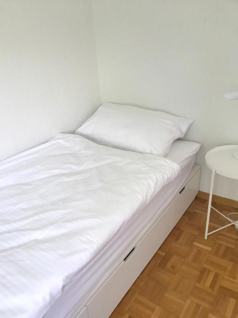 Charmantes Apartment photo 3