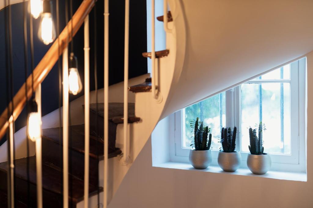 호텔 레스토랑 라 무사디에르 (Hotel Restaurant La Musardiere) - F&B