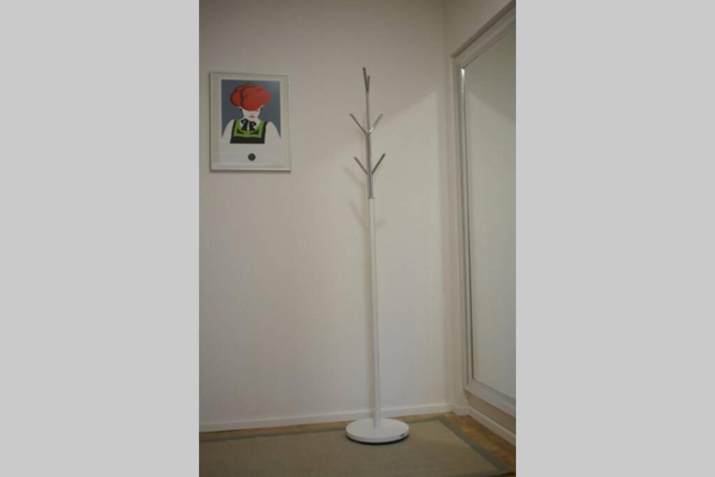 Ferienwohnung Rappeneck-Blick nur für Urlauber photo 4