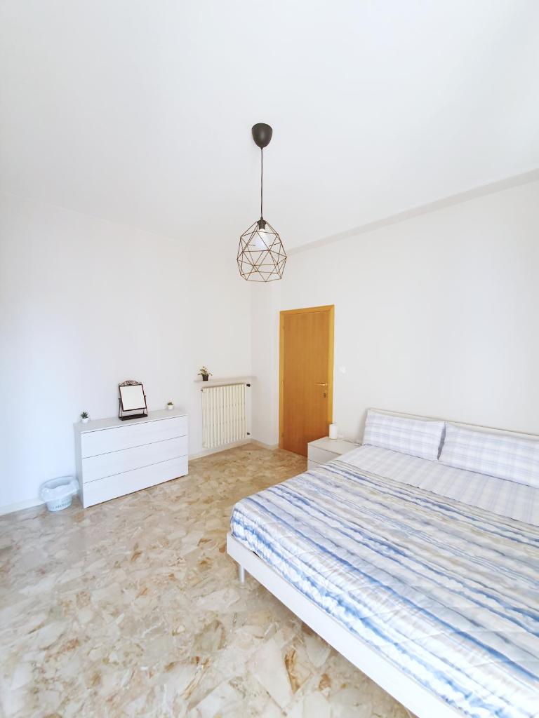 Affittacamere Zona Caserma-Stazione photo 2