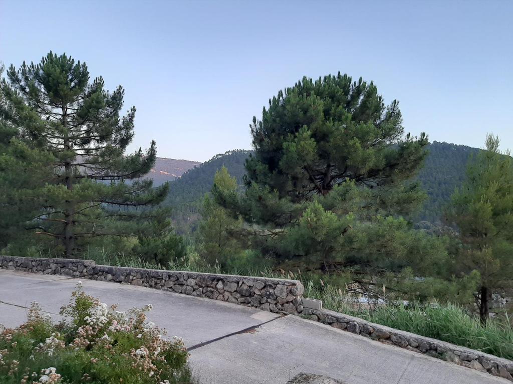 Cibanto de las Maravillas photo 2