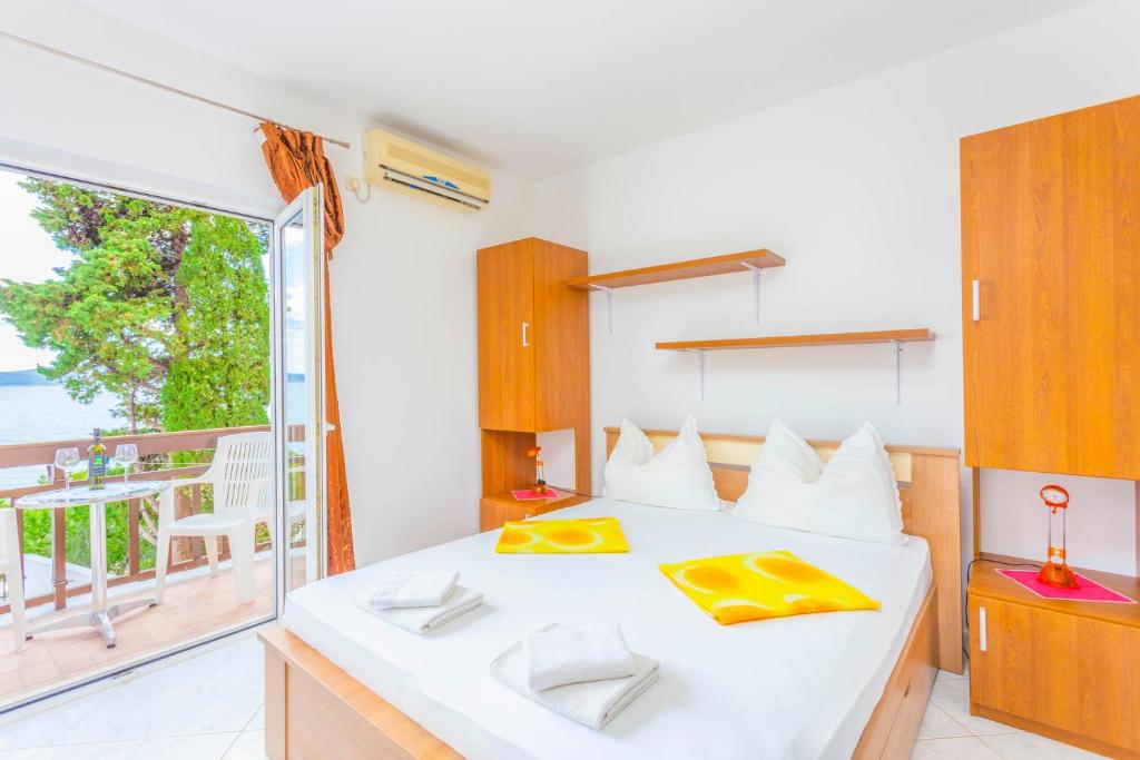 APARTMANI GRBAVAC photo 4