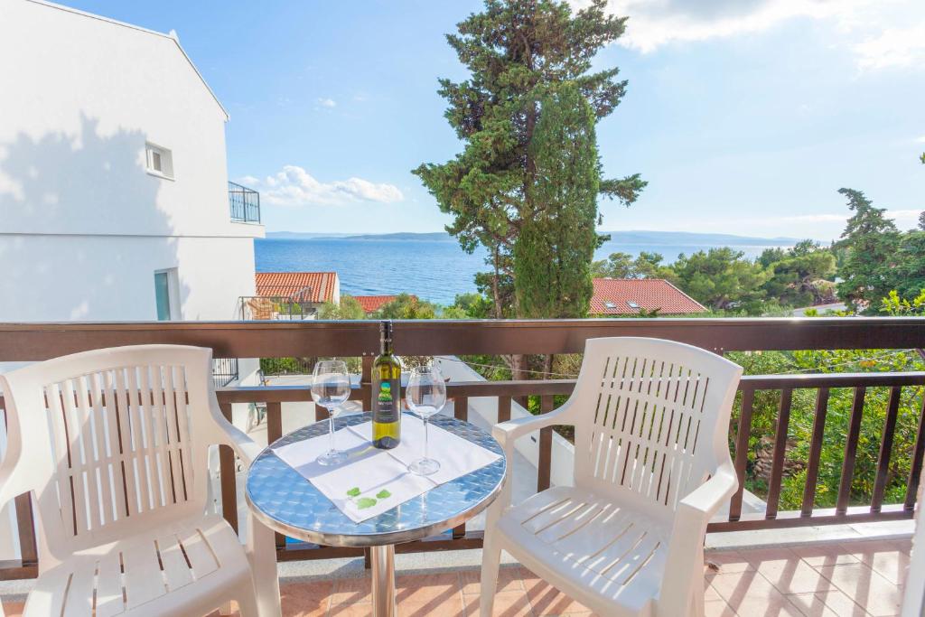 APARTMANI GRBAVAC photo 2
