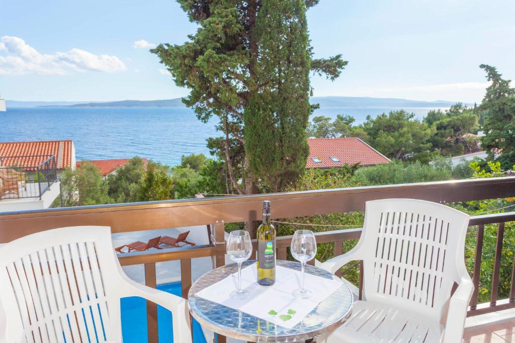 APARTMANI GRBAVAC photo 1