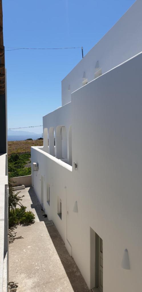 Atlas Pension photo 3