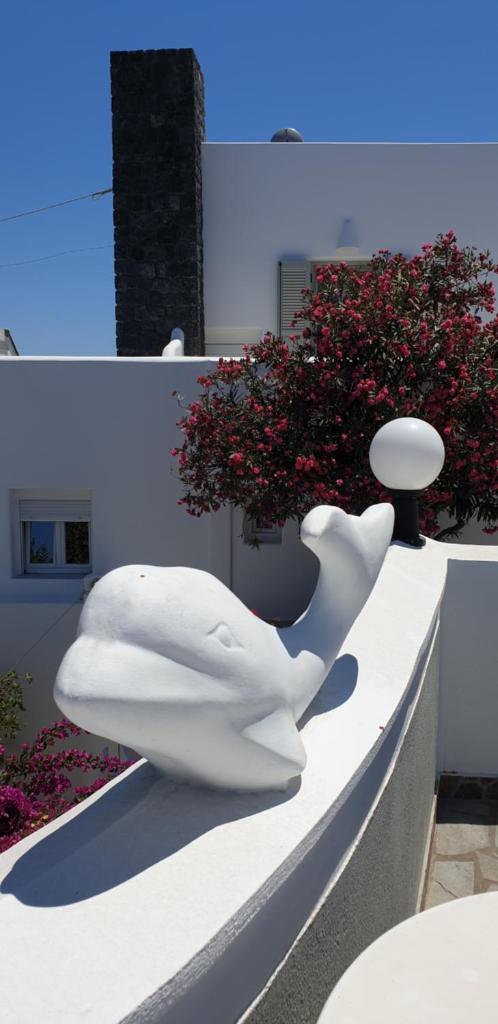 Atlas Pension photo 1